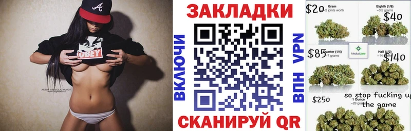 Виды наркоты Пласт Псилоцибиновые грибы Кокаин МЕФ Героин Гашиш