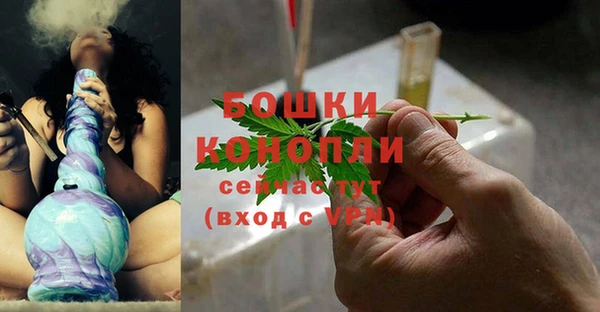 мяу мяу мука Вяземский