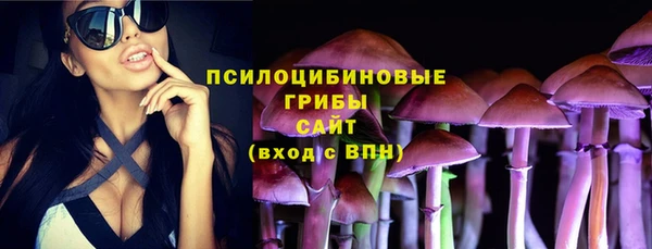 амфетамин Вязьма
