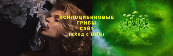 мяу мяу мука Вяземский