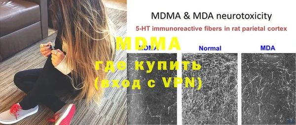 мяу мяу мука Вяземский