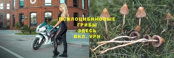 амфетамин Вязьма