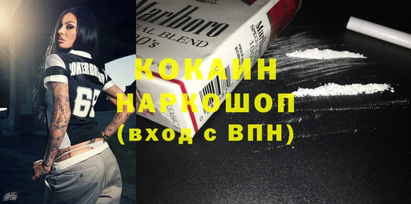 мет Сясьстрой
